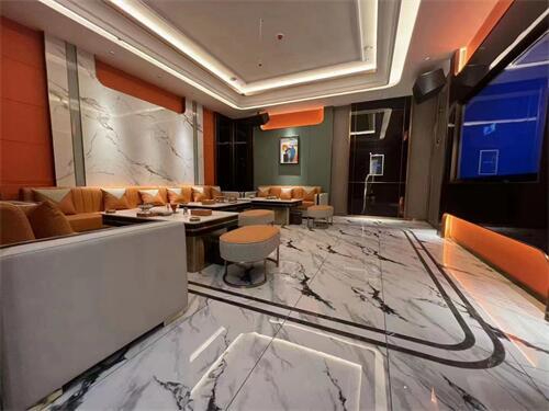 黄冈小时场ktv体验分享-团风县ktv预定